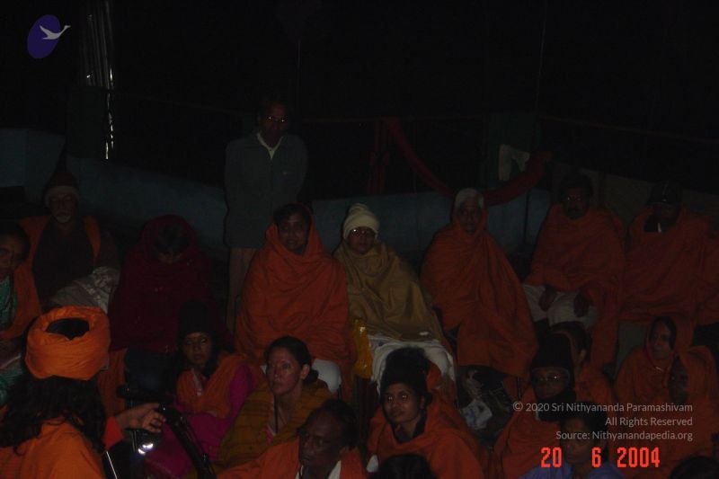 File:20040620 32 DSC04806 CMP WM.jpg