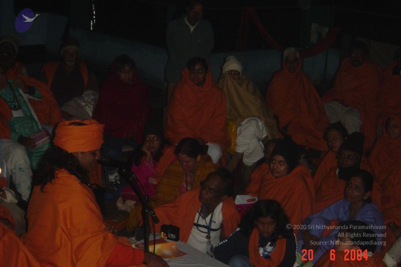File:20040620 32 DSC04808 CMP WM.jpg