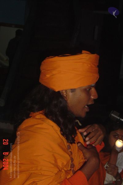 File:20040620 32 DSC04818 CMP WM.jpg