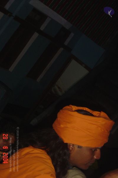 File:20040620 32 DSC04821 CMP WM.jpg