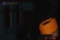 Thumbnail for version as of 07:23, 2 March 2021