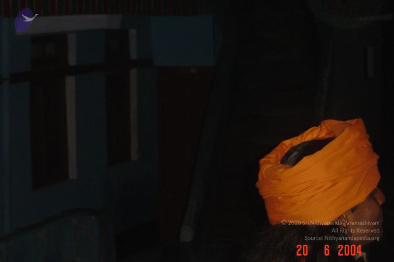 File:20040620 32 DSC04828 CMP WM.jpg