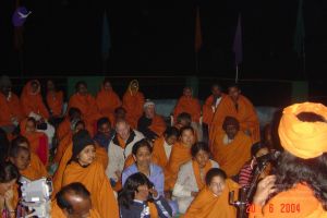 20040620 32 DSC04834 CMP WM.jpg