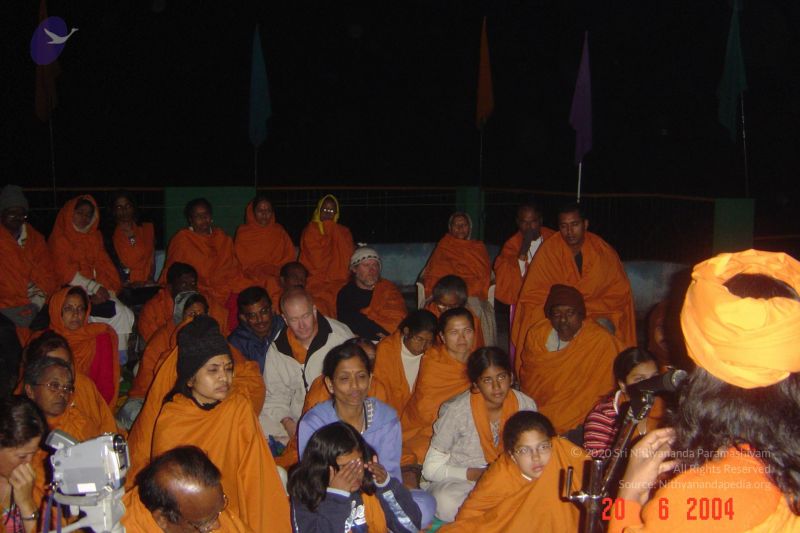 File:20040620 32 DSC04834 CMP WM.jpg