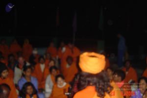 20040620 32 DSC04835 CMP WM.jpg