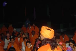 20040620 32 DSC04836 CMP WM.jpg