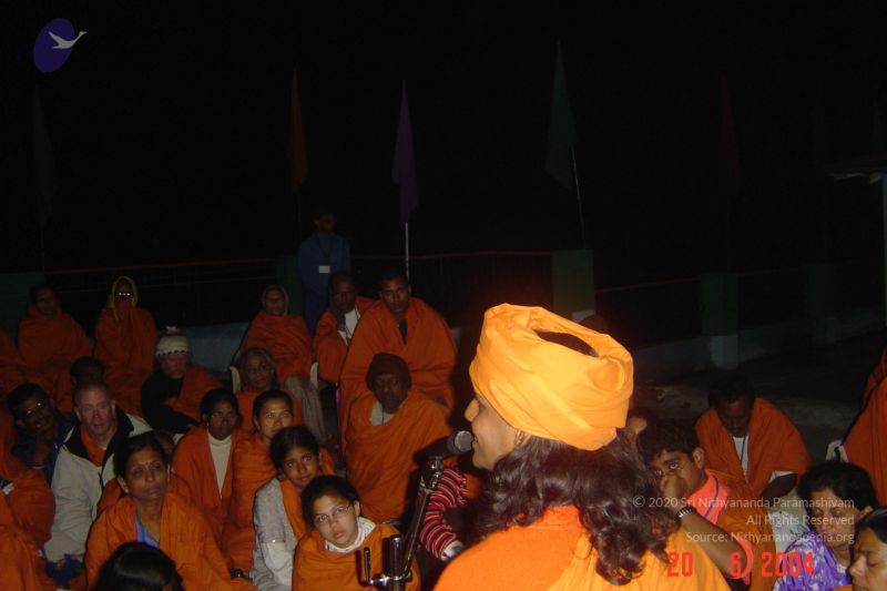 File:20040620 32 DSC04836 CMP WM.jpg