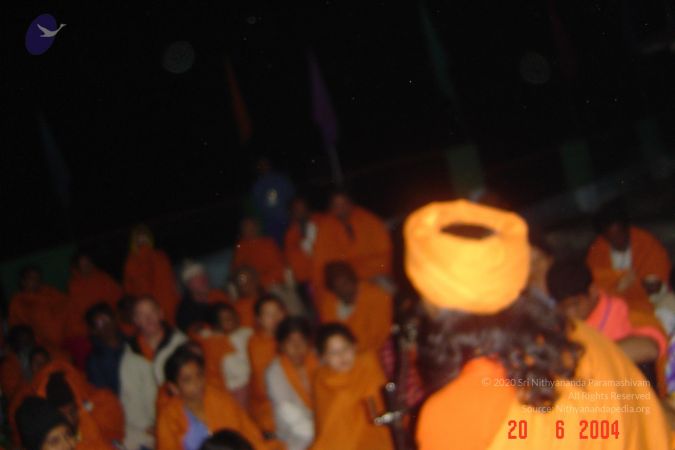 20040620 32 DSC04837 CMP WM.jpg