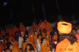 20040620 32 DSC04838 CMP WM.jpg