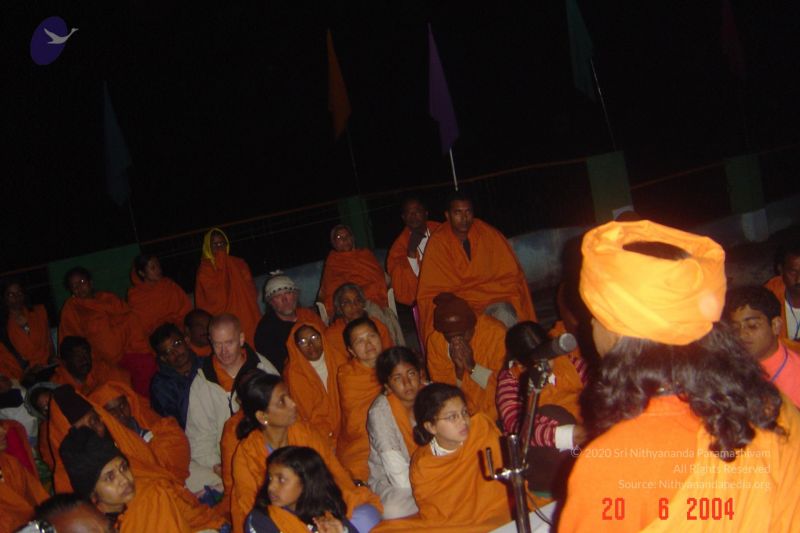 File:20040620 32 DSC04838 CMP WM.jpg