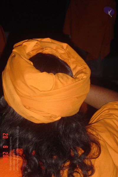 File:20040620 32 DSC04840 CMP WM.jpg