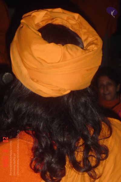 File:20040620 32 DSC04841 CMP WM.jpg