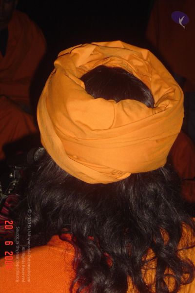 File:20040620 32 DSC04842 CMP WM.jpg