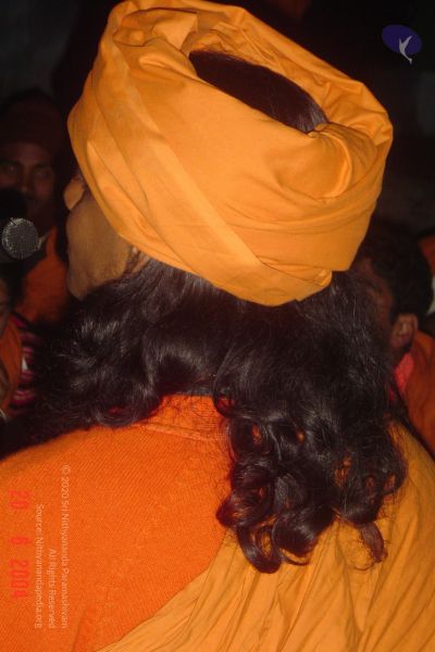 File:20040620 32 DSC04843 CMP WM.jpg