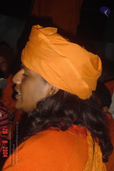 File:20040620 32 DSC04844 CMP WM.jpg