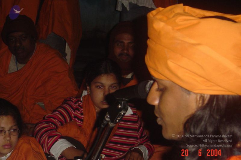 File:20040620 32 DSC04847 CMP WM.jpg