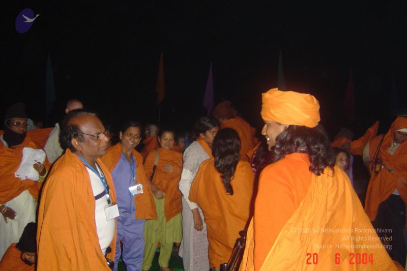 File:20040620 32 DSC04848 CMP WM.jpg