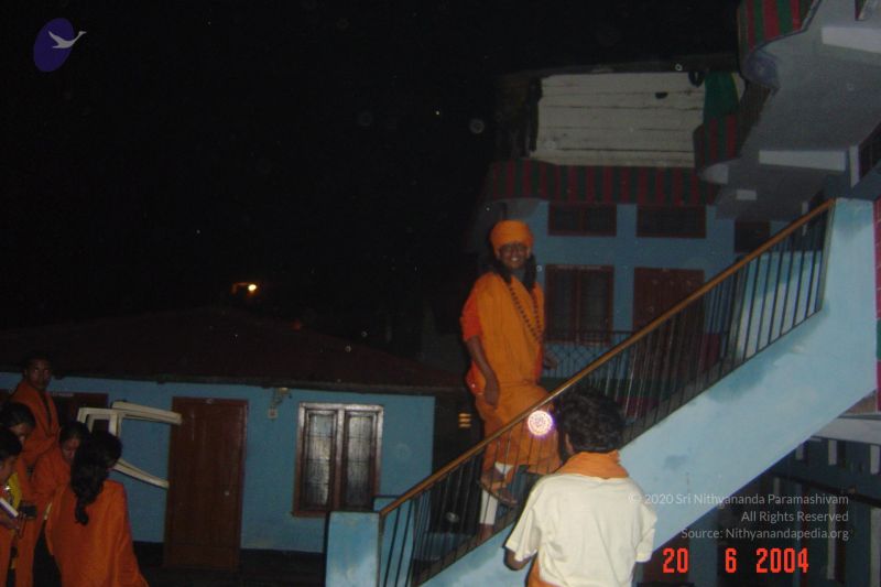 File:20040620 32 DSC04849 CMP WM.jpg