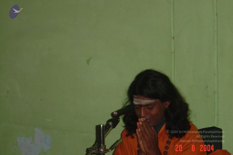 File:20040620 42 DSC04666 CMP WM.jpg