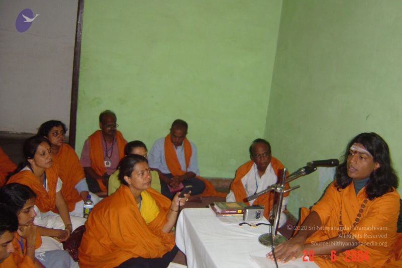 File:20040620 42 DSC04667 CMP WM.jpg