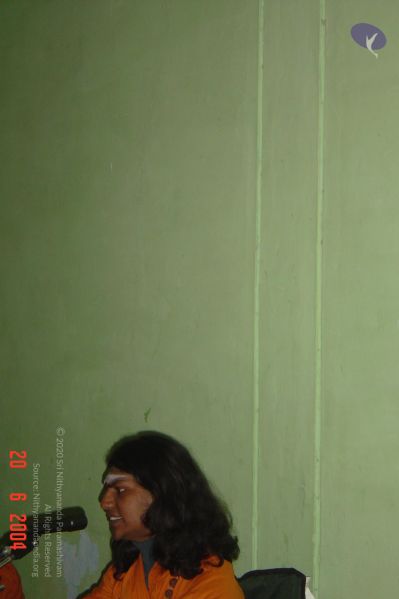 File:20040620 42 DSC04674 CMP WM.jpg