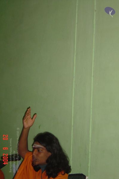 File:20040620 42 DSC04676 CMP WM.jpg