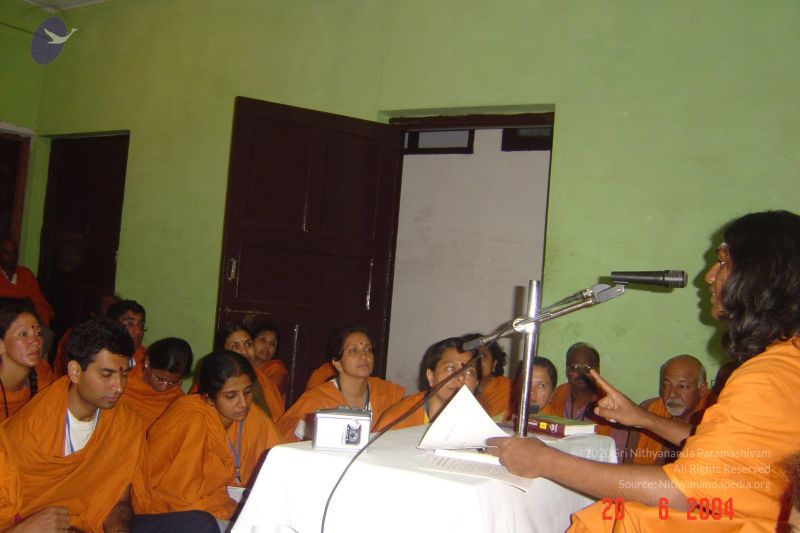 File:20040620 42 DSC04680 CMP WM.jpg