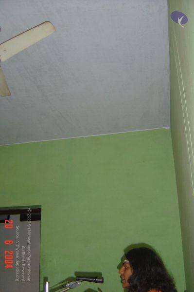 File:20040620 42 DSC04690 CMP WM.jpg