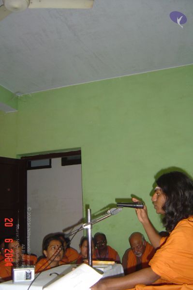 File:20040620 42 DSC04693 CMP WM.jpg