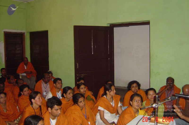 File:20040620 42 DSC04701 CMP WM.jpg