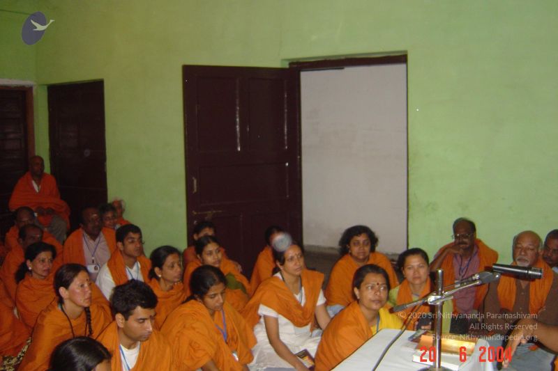 File:20040620 42 DSC04702 CMP WM.jpg