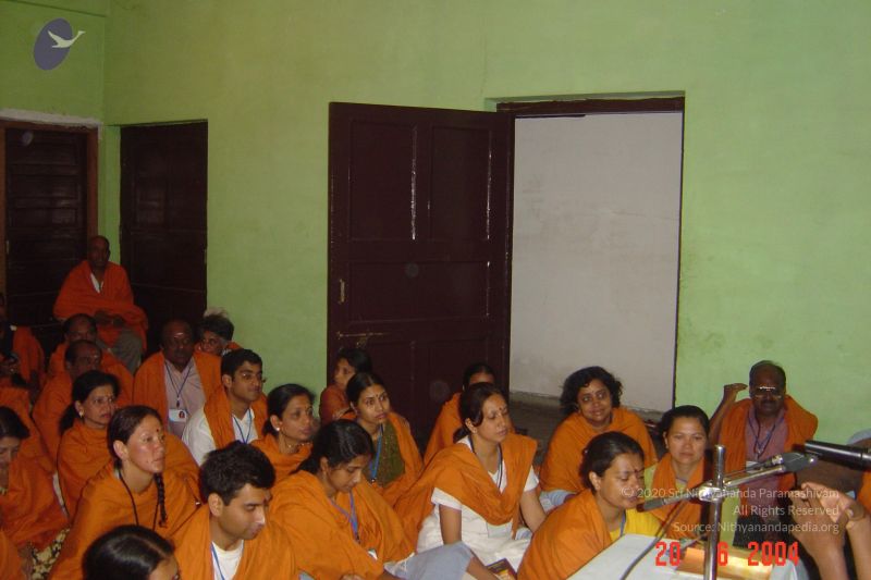 File:20040620 42 DSC04703 CMP WM.jpg
