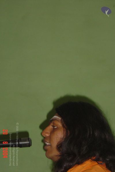File:20040620 42 DSC04706 CMP WM.jpg