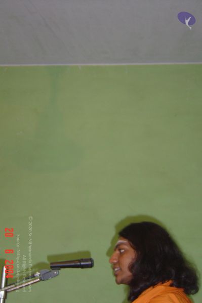 File:20040620 42 DSC04709 CMP WM.jpg