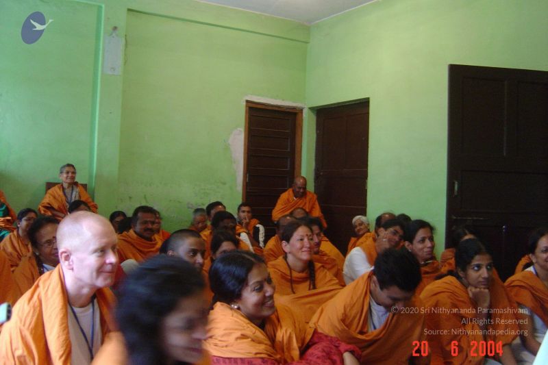File:20040620 42 DSC04710 CMP WM.jpg
