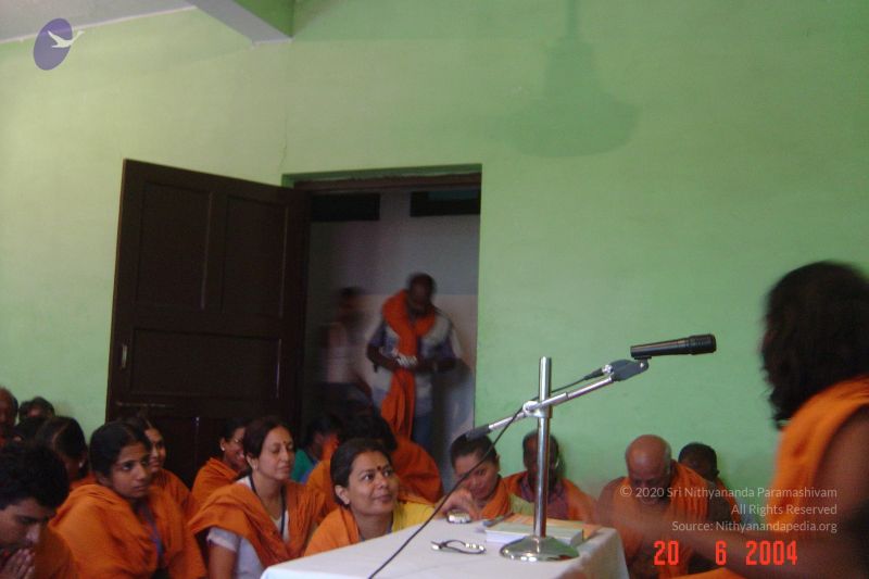 File:20040620 42 DSC04712 CMP WM.jpg