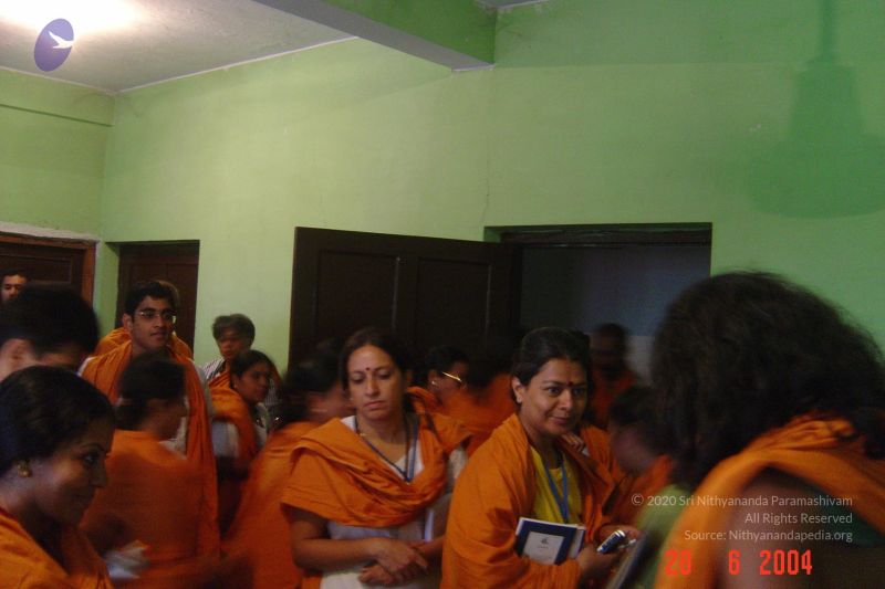File:20040620 42 DSC04716 CMP WM.jpg