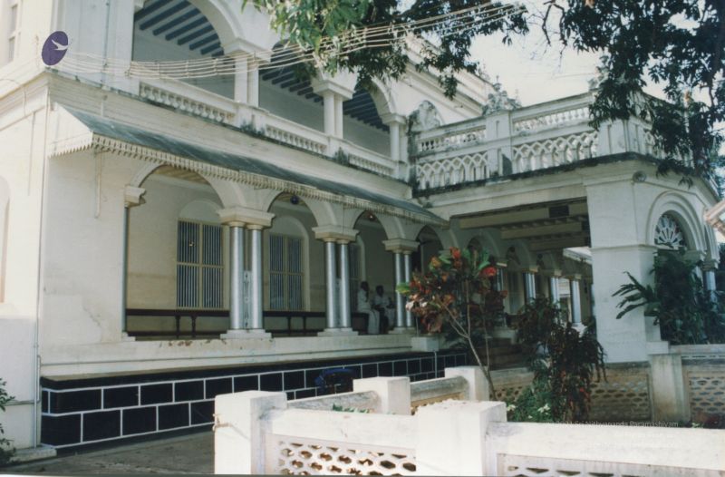 File:20040620 42 PA-214 001.jpg