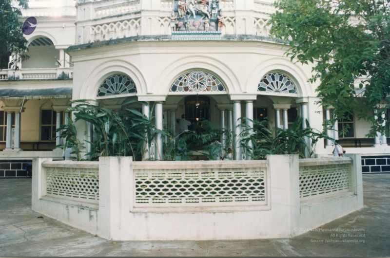File:20040620 42 PA-214 003.jpg