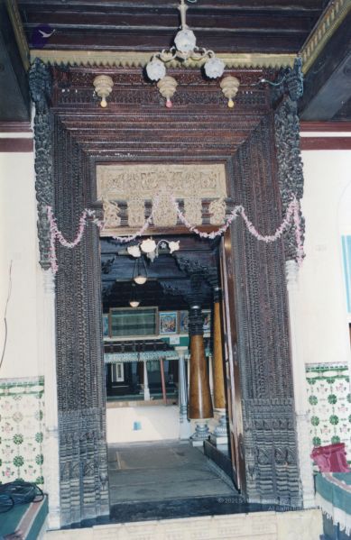 File:20040620 42 PA-214 004.jpg