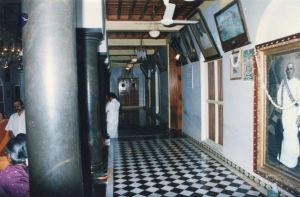 20040620 42 PA-214 006.jpg