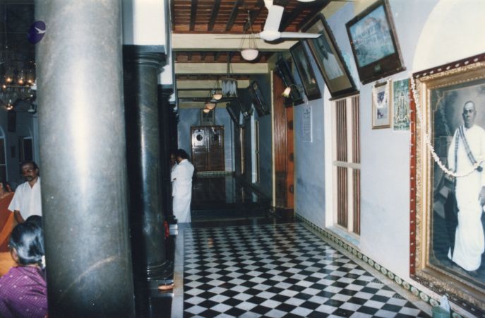 20040620 42 PA-214 006.jpg