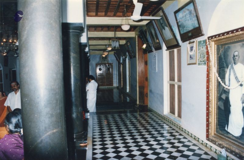 File:20040620 42 PA-214 006.jpg