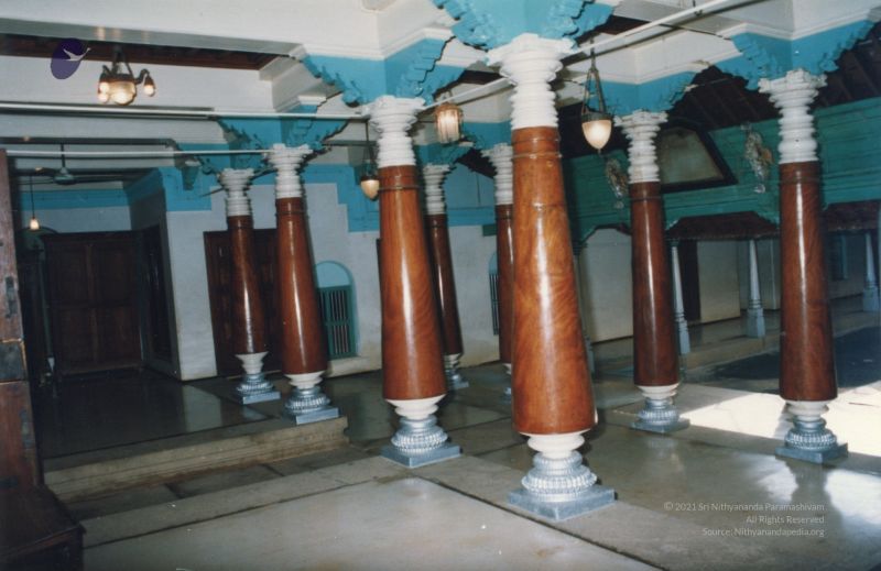 File:20040620 42 PA-214 008.jpg