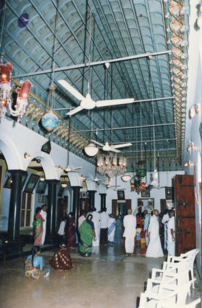 20040620 42 PA-214 009.jpg