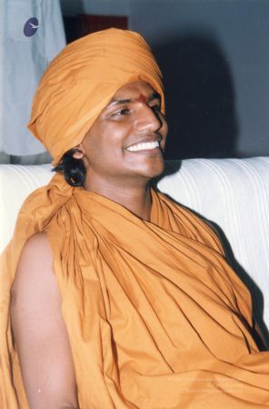 20040620 42 PA-214 022.jpg