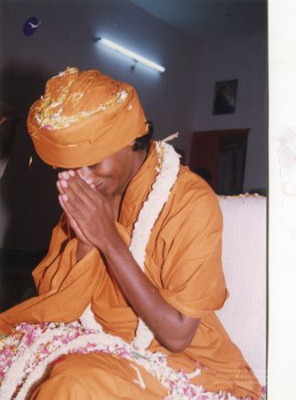 20040620 42 PA-214 024.jpg