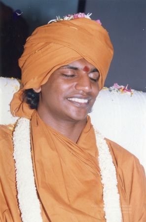 20040620 42 PA-214 032.jpg