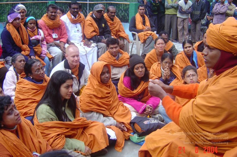 File:20040621 31 DSC04850 CMP WM.jpg