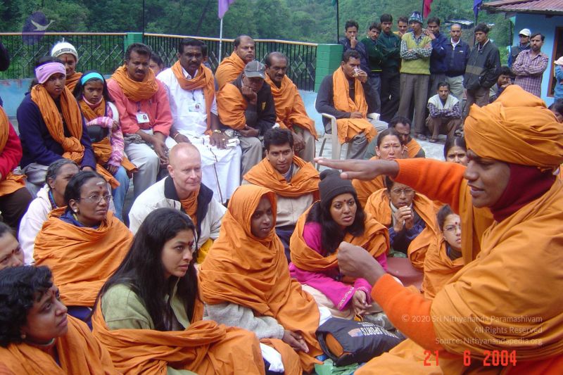 File:20040621 31 DSC04852 CMP WM.jpg